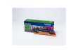 Immagine di Brother - Toner - Magenta - TN247M - 2300 pag