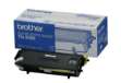 Immagine di Brother - Toner - Nero - TN3060 - 6700 pag