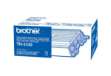 Immagine di Brother - Toner - Nero - TN3130 - 3500pag