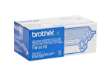 Immagine di Brother - Toner - Nero - TN3170 - 7.000 pag