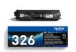Immagine di Brother - Toner - Nero - TN326BK - 4000 pag