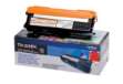 Immagine di Brother - Toner - Nero - TN328BK - 8000 pag