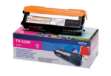 Immagine di Brother - Toner - Magenta - TN328M - 6000 pag
