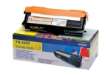 Immagine di Brother - Toner - Giallo -TN328Y - 6000 pag