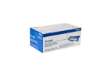 Immagine di Brother - Toner - Nero - TN3380 - 8000 pag