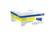 Immagine di Brother - Toner - Giallo -TN421Y -1800 pag