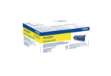 Immagine di Brother - Toner - Giallo -TN423Y - 4000 pag