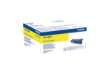 Immagine di Brother - Toner - Giallo -TN426Y - 6500 pag