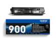 Immagine di Brother - Toner - Nero -TN900BK - 6000 pag