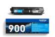 Immagine di Brother - Toner - Ciano -TN900C - 6000 pag