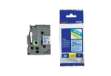 Immagine di Brother - Nastro -  Nero/Blu - TZE551 - 24mm x 8mt