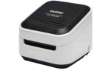 Immagine di Brother - Etichettatrice - VC 500W