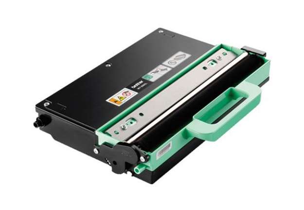 Immagine di Brother - Vaschetta recupero Toner - WT200CL