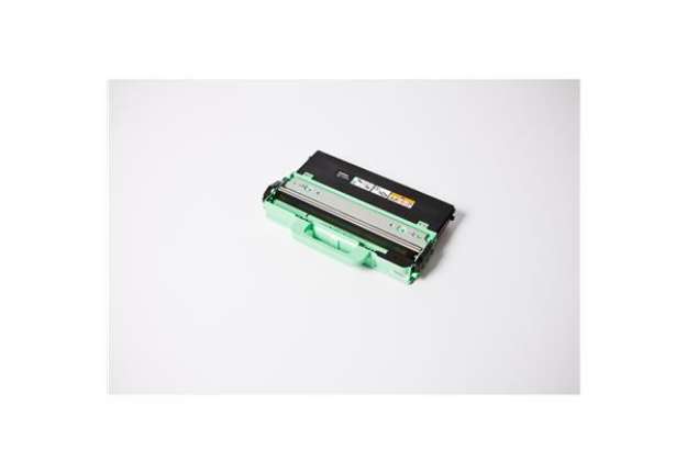 Immagine di Brother - Vaschetta recupero Toner - WT220CL