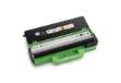 Immagine di Brother - Vaschetta recupero Toner - WT223CL