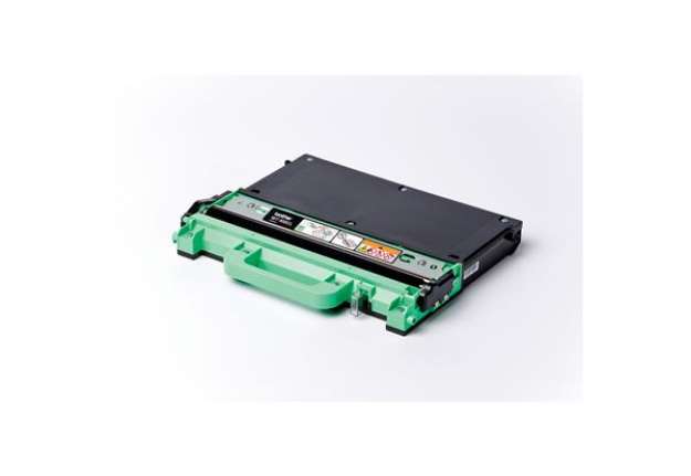 Immagine di Brother - Vaschetta recupero Toner - WT300CL