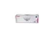 Immagine di Canon - Toner - Magenta - 0260B002 - 36.000 pag