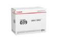 Immagine di Canon - Toner - Nero - 0287C001 - 11.000 pag