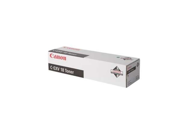 Immagine di Canon - Toner - Nero - 0386B002 - 8.400 pag