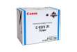 Immagine di Canon - Toner - Ciano - 0453B002 - 14.000 pag