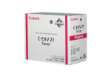 Immagine di Canon - Toner - Magenta - 0454B002 - 14.000 pag