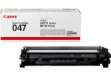 Immagine di Canon - Toner - Nero - 2164C002 - 1.600 pag