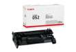 Immagine di Canon - Toner - Nero - 2199C002 - 3.100 pag