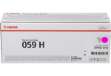 Immagine di Canon - Toner - Magenta - 3625C001 - 13.500 pag