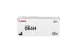 Immagine di Canon - Toner - Nero - 4938C001 - 13.400 pag