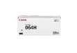 Immagine di Canon - Toner - Magenta - 4934C001 - 10.400 pag