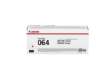 Immagine di Canon - Toner - Magenta - 4933C001 - 5.000 pag