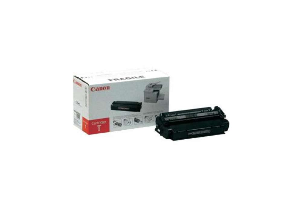 Immagine di Canon - Tamburo - Nero - 0388B002 - 26.900 pag