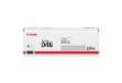 Immagine di Canon - Toner - Ciano - 1249C002 - 2.300 pag