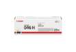 Immagine di Canon - Toner - Giallo - 1251C002 - 5.000 pag