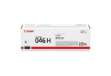 Immagine di Canon - Toner - Ciano - 1253C002 - 5.000 pag