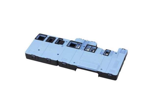 Immagine di Canon - Kit di Manutenzione - 1320B010AA