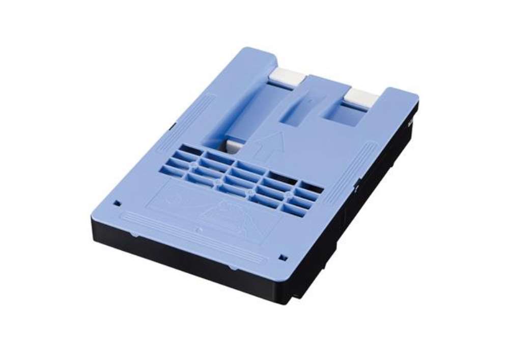 Immagine di Canon - Kit manutenzione - 1320B014
