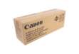 Immagine di Canon - Tamburo - Nero - 2772B003 - 140.000/169.000 pag