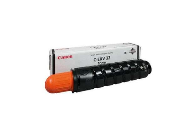 Immagine di Canon - Toner - Nero - 2786B002 - 19.400 pag