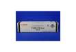 Immagine di Canon - Toner - Nero - 2788B002 - 15.200 pag