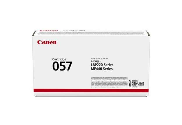 Immagine di Canon - Toner - nero - 3009C002 - 3.100 pag