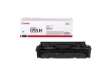 Immagine di Canon - Toner - ciano - 3019C002 - 5.900 pag