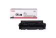 Immagine di Canon - Toner - nero - 3020C002 - 7.600 pag