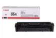 Immagine di Canon - Toner - Magenta - 3022C002 - 1.200 pag