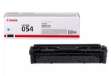 Immagine di Canon - Toner - Ciano - 3023C002 - 1.200 pag