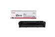 Immagine di Canon - Toner - Giallo - 3025C002 - 2.300 pag