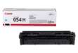 Immagine di Canon - Toner - Ciano - 3027C002 - 2.300 pag