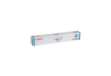 Immagine di Canon - Toner - Ciano - 3783B002 - 19.000 pag