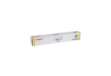 Immagine di Canon - Toner - Giallo - 3785B002 - 19.000 pag