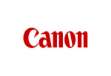 Immagine di Canon - Toner - Giallo - 6948B002 - 52.000 pag